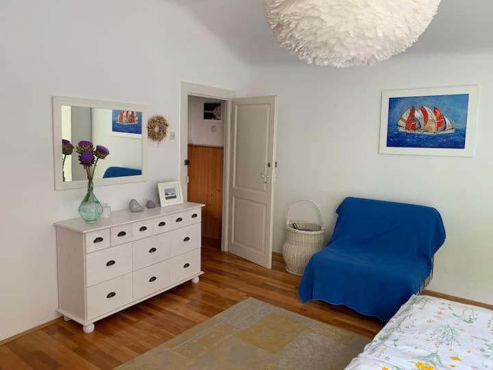 Feel The City Atmosphere Rovinj Exterior photo